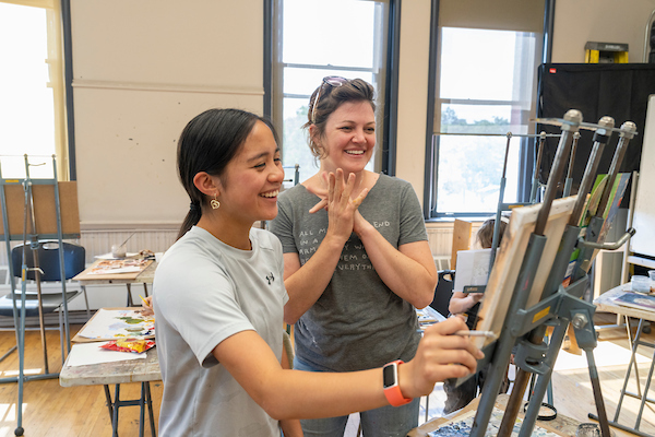 20250619 Summer Camps 221 (1)