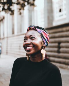 Pexels Mwabonje Ringa 1820919