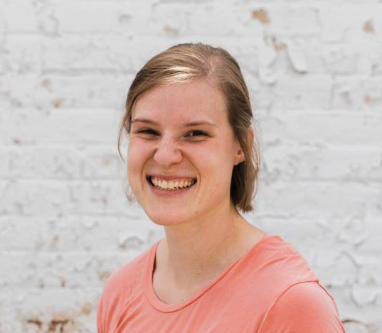 Meredith Sell