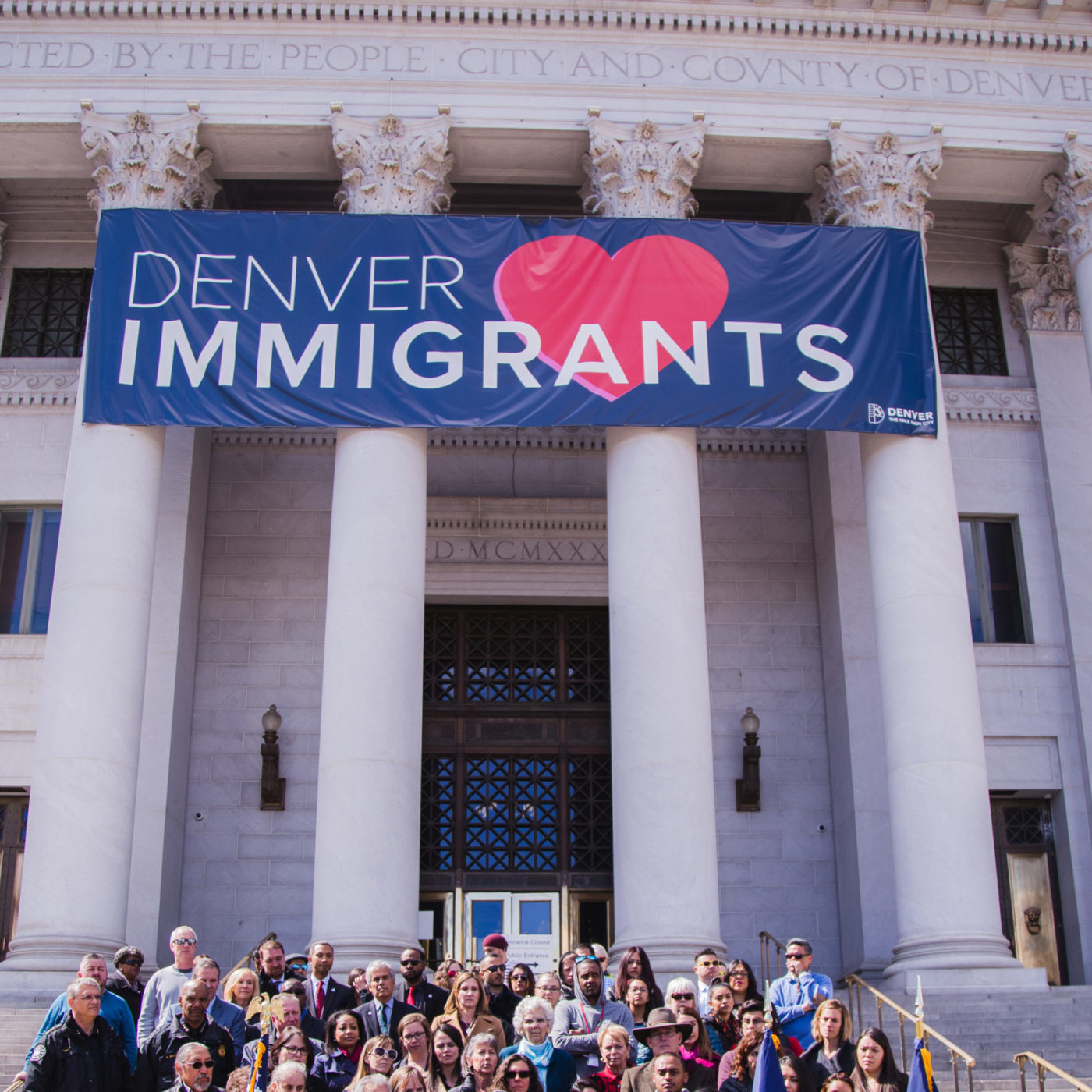 Copy Of 4 Brief Denver Immigrants Legal Services Fund