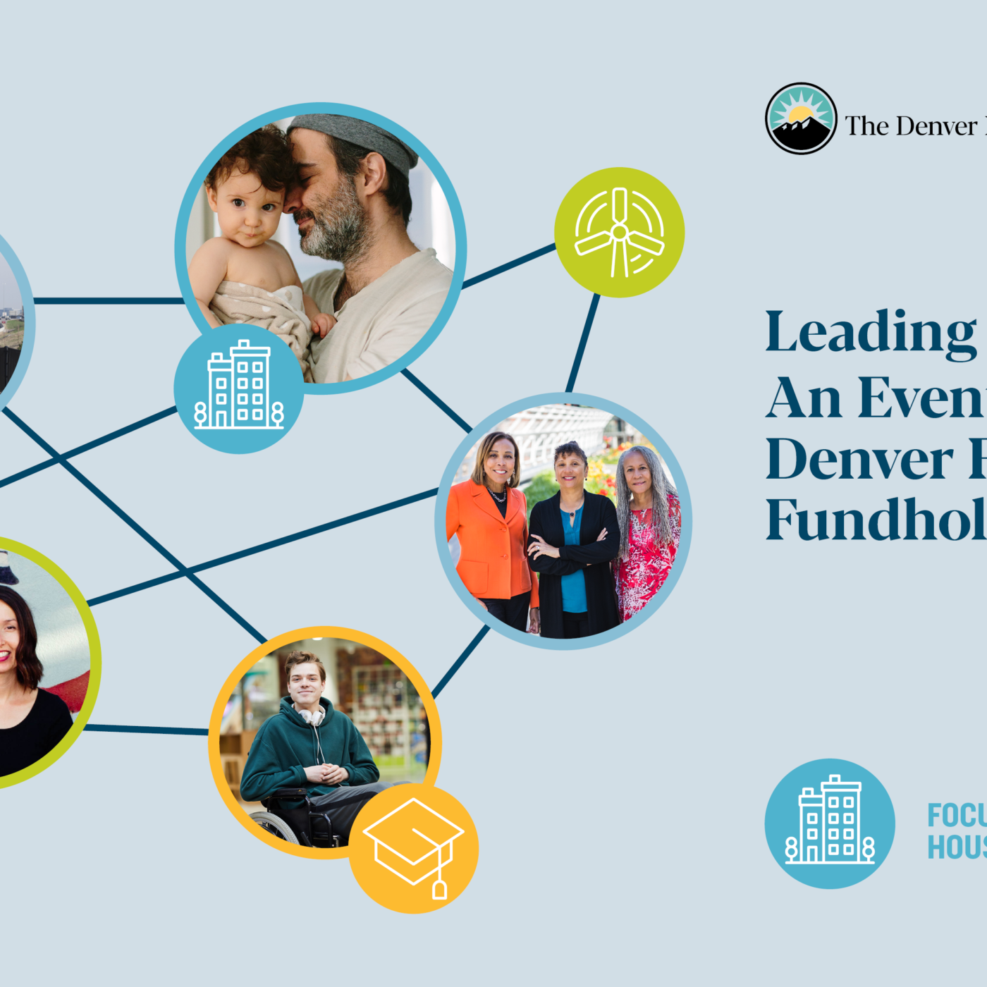 Leading Learning Housing Blog Cover Art