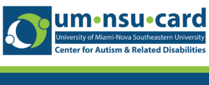 UM Center For Autism