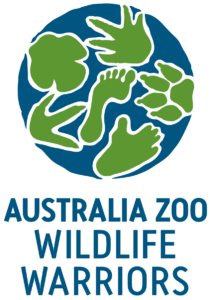Wildlife Warriors Australia