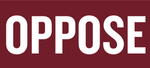 Oppose 2022 Ballot Measures (1)