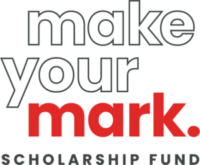 Make Your Mark Scholarship