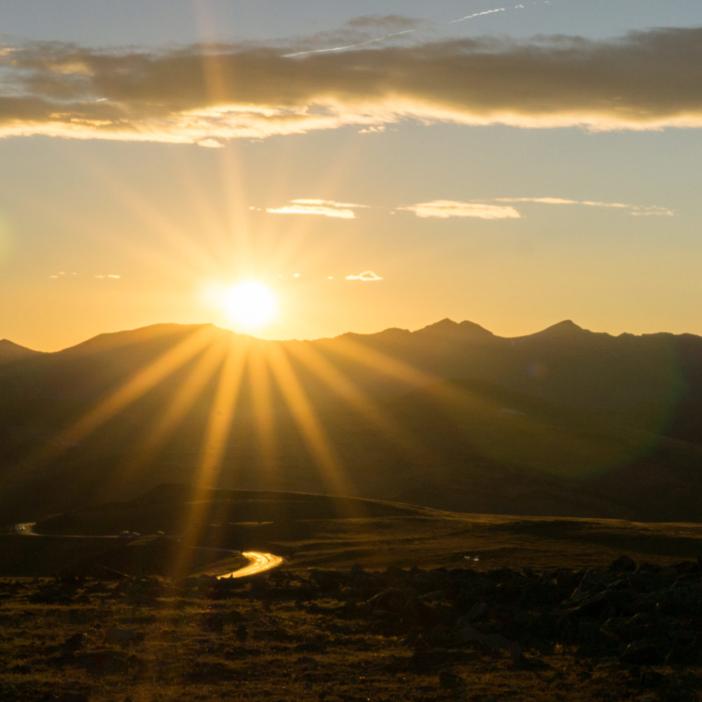 Colorado Rocky Mtn Sunrise Scaled E1650480142414 Aspect Ratio 1 1