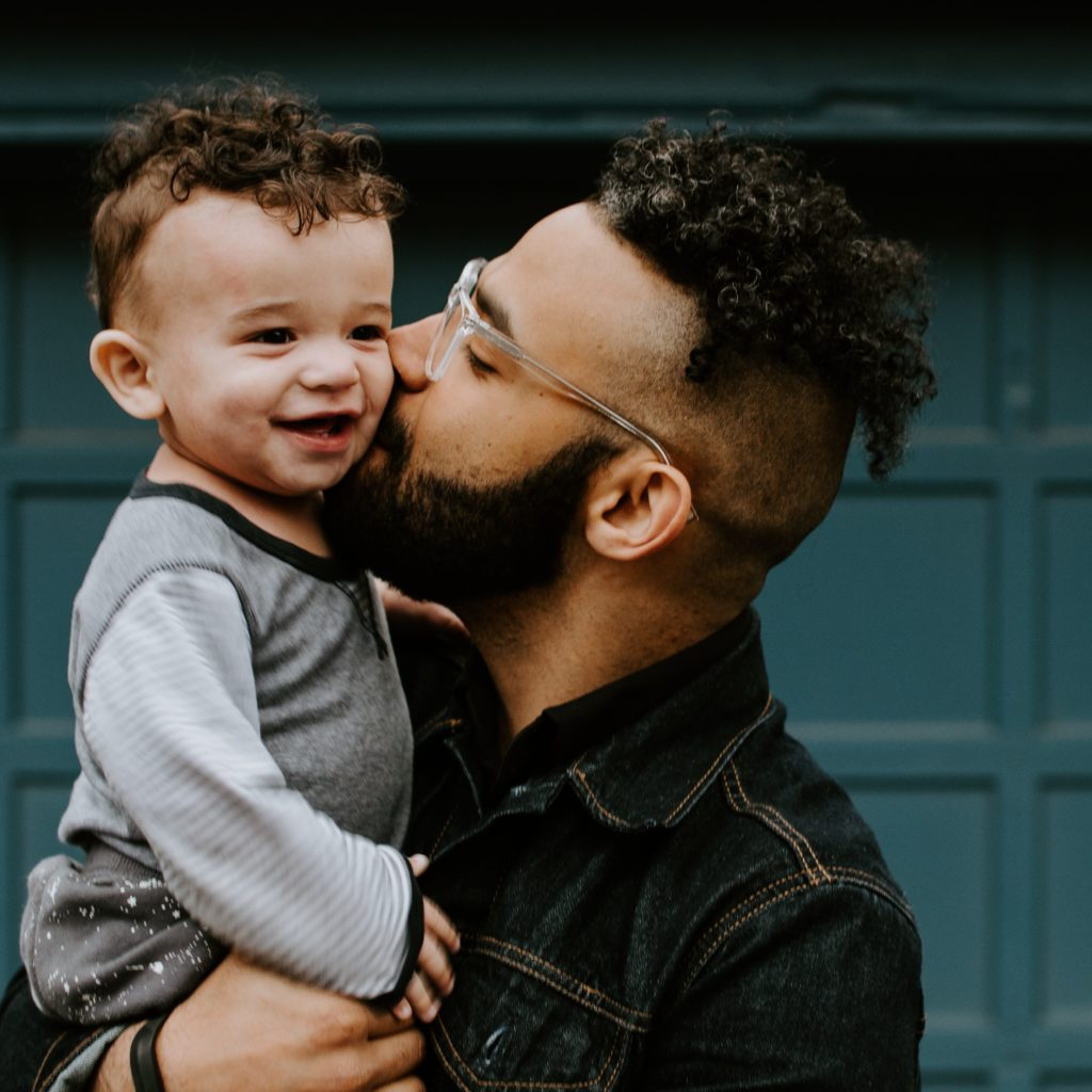 Kelly Sikkema Fqqaji9oxmi Unsplash 1 Scaled Aspect Ratio 1 1