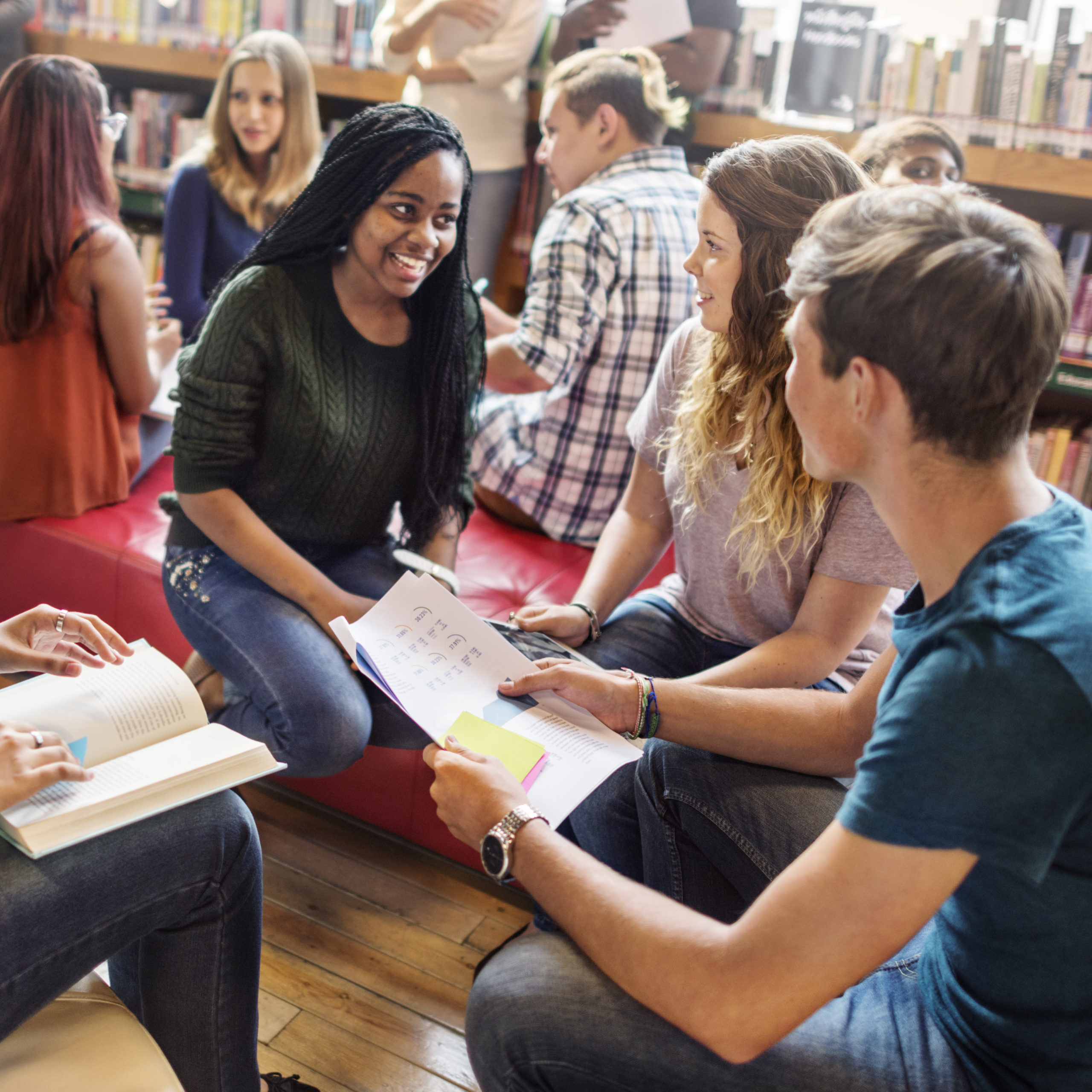 excelsior-scholarship-high-school-students-denver-foundation