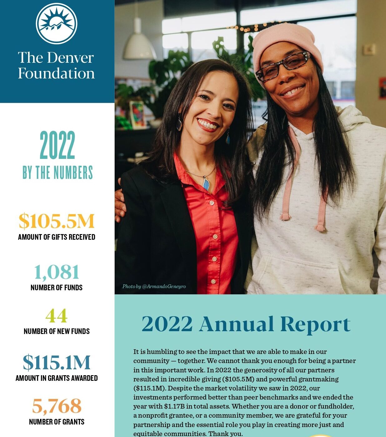 2022 Annualreport Pages To Jpg 0001