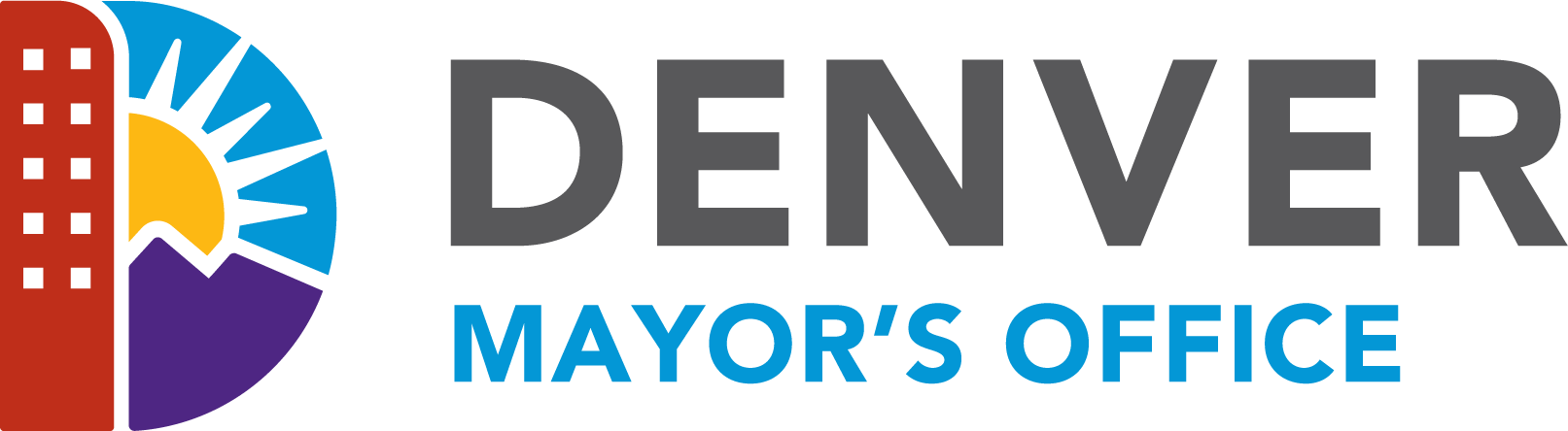 Mayor Office Logo