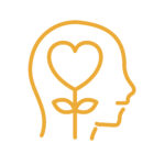 Tdfyouthwellbeingdeepgold 01