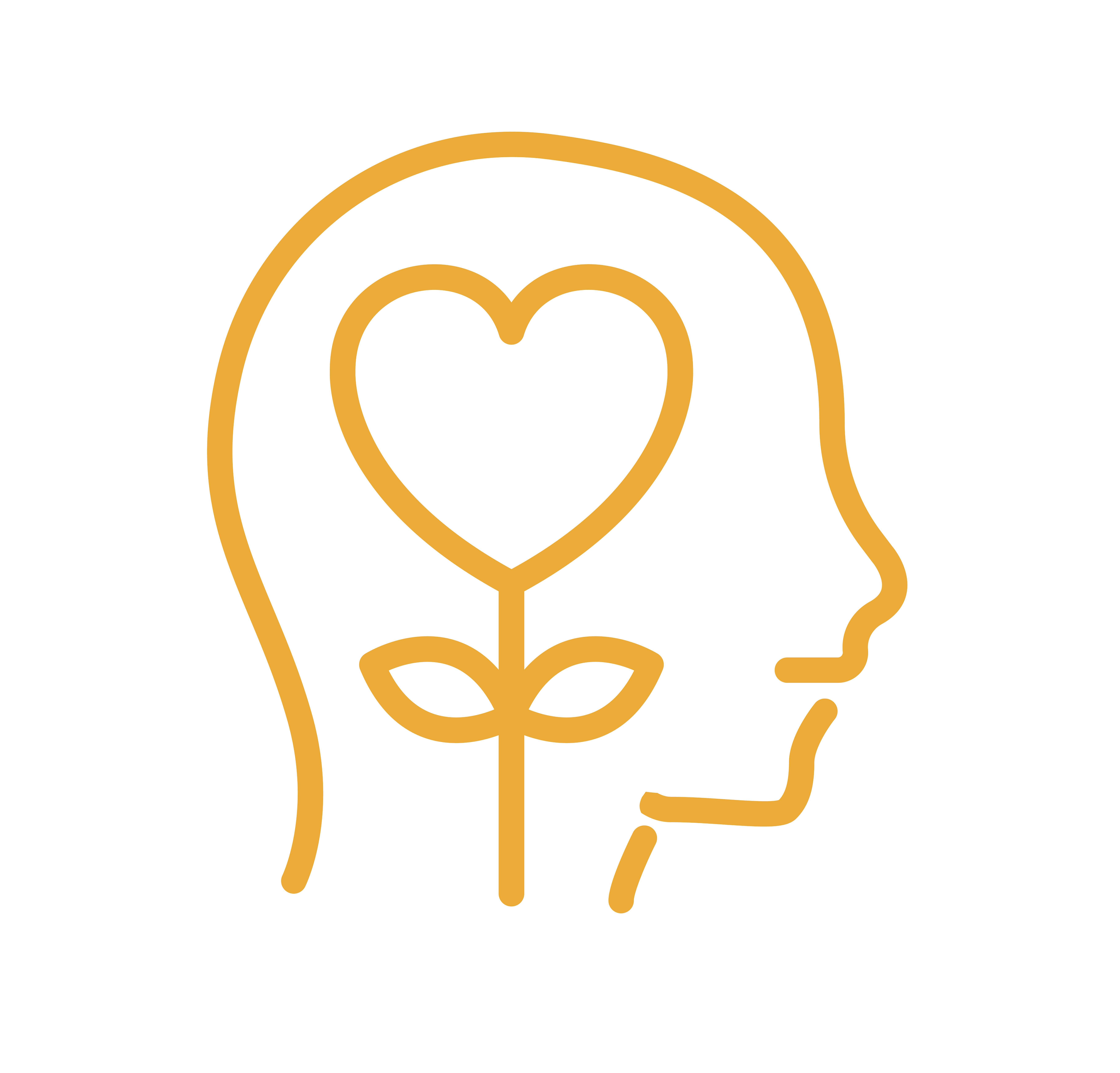 Tdfyouthwellbeingdeepgold 01