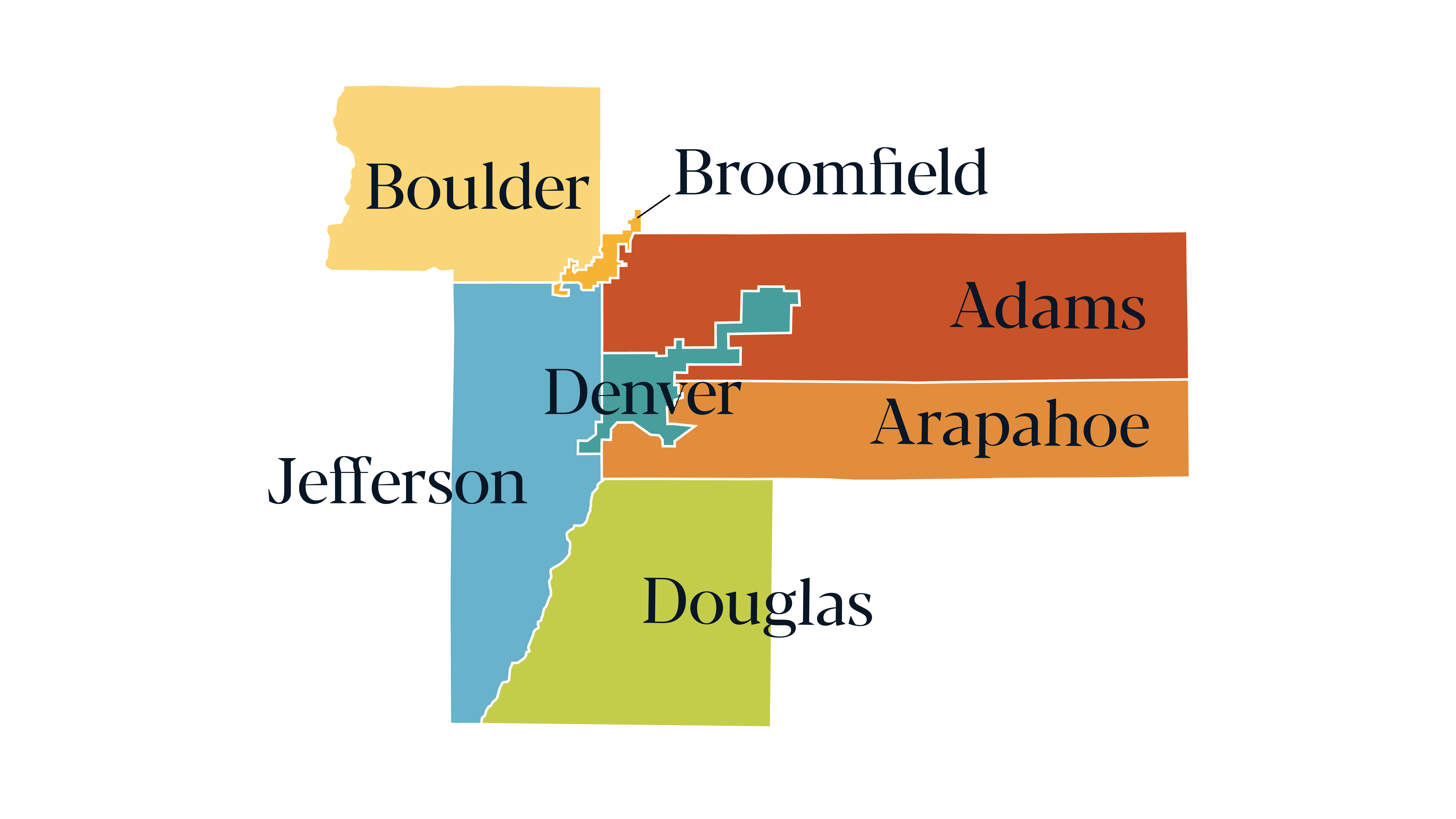 Tdf Counties Map 01