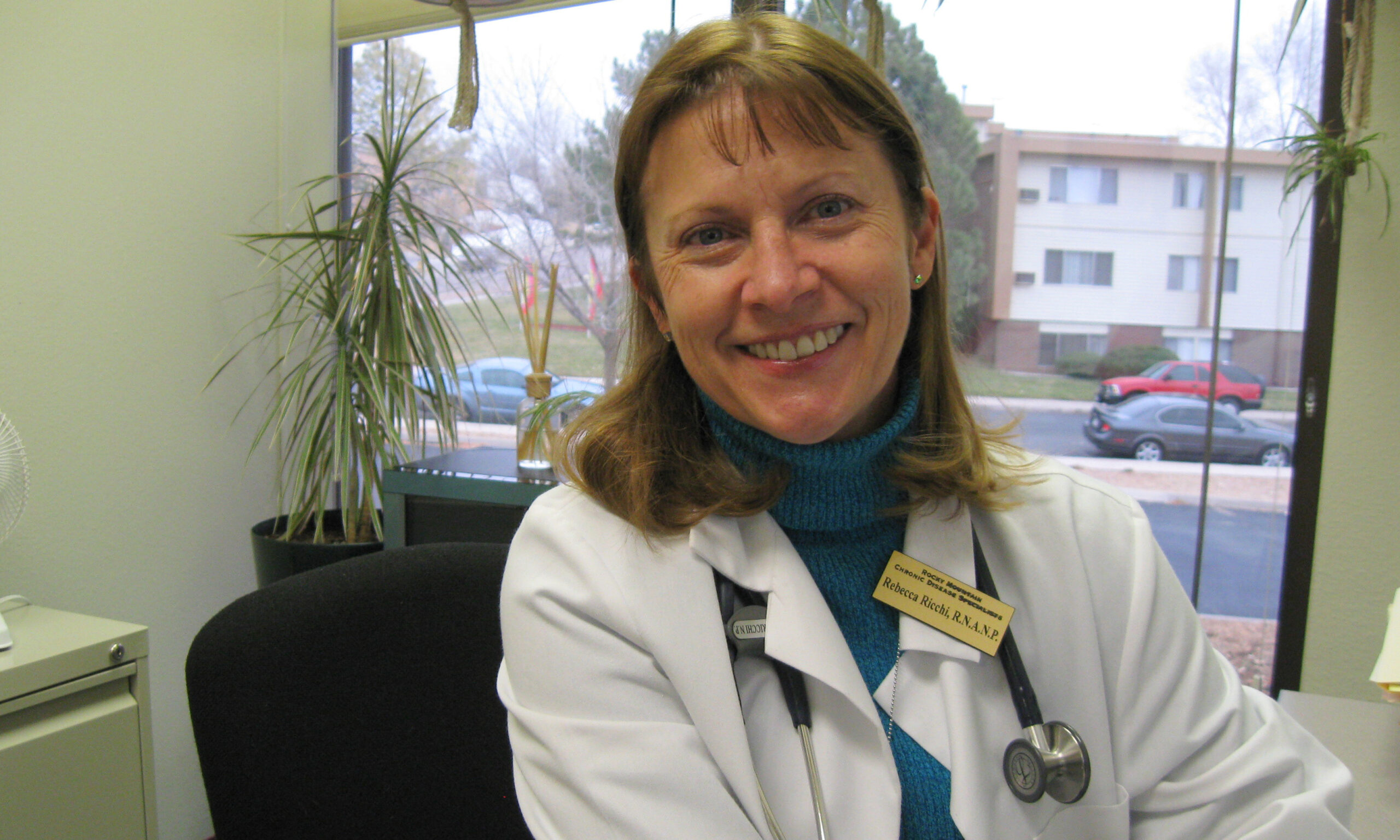 Unlocking Kaiser Permanente'S Healthstream Secrets - 2ahexi4
