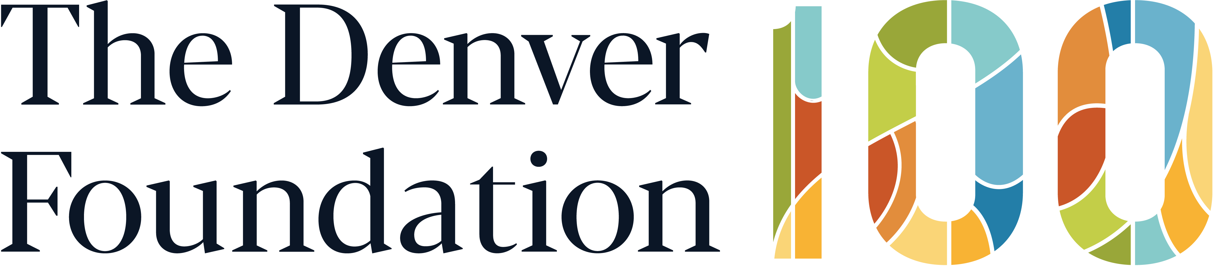 The Denver Foundation