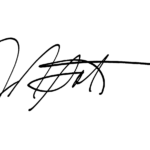 Jas Signature