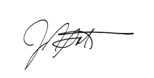 Jas Signature