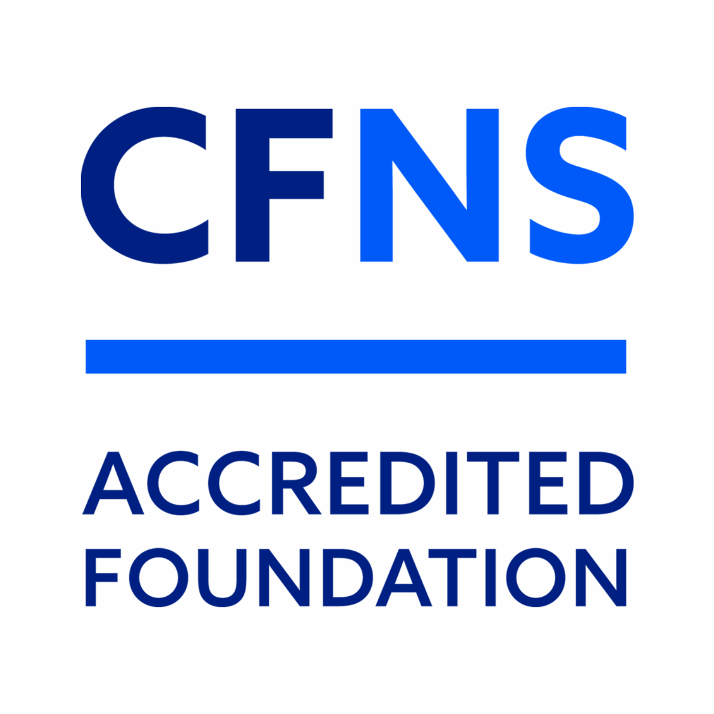 National Standards Seal Rgb