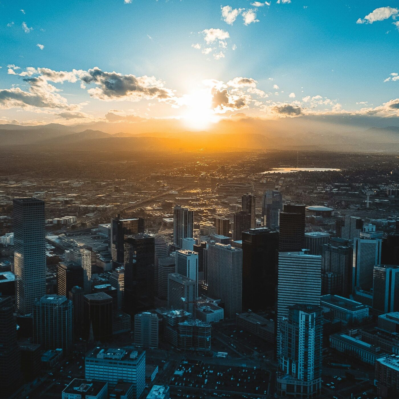 Unsplash Nils Huenerfuerst Ove2sa0tvje Scaled E1745354279500 Aspect Ratio 1 1
