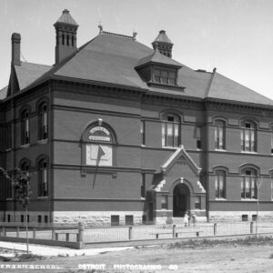 1933 — Supporting Students Emerson School In Capitol Hill Scaled 1 Aspect Ratio 1 1