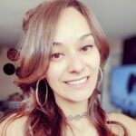 Angelique