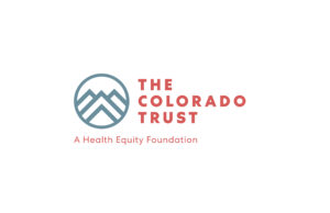 Co Trust Logo Fullcolor