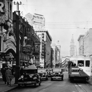 Panel 1 Option Downtown Denver 1920s Aspect Ratio 1 1