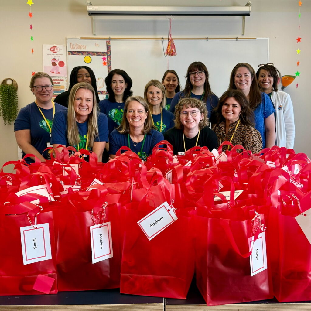 Image Aspect Ratio 1 1