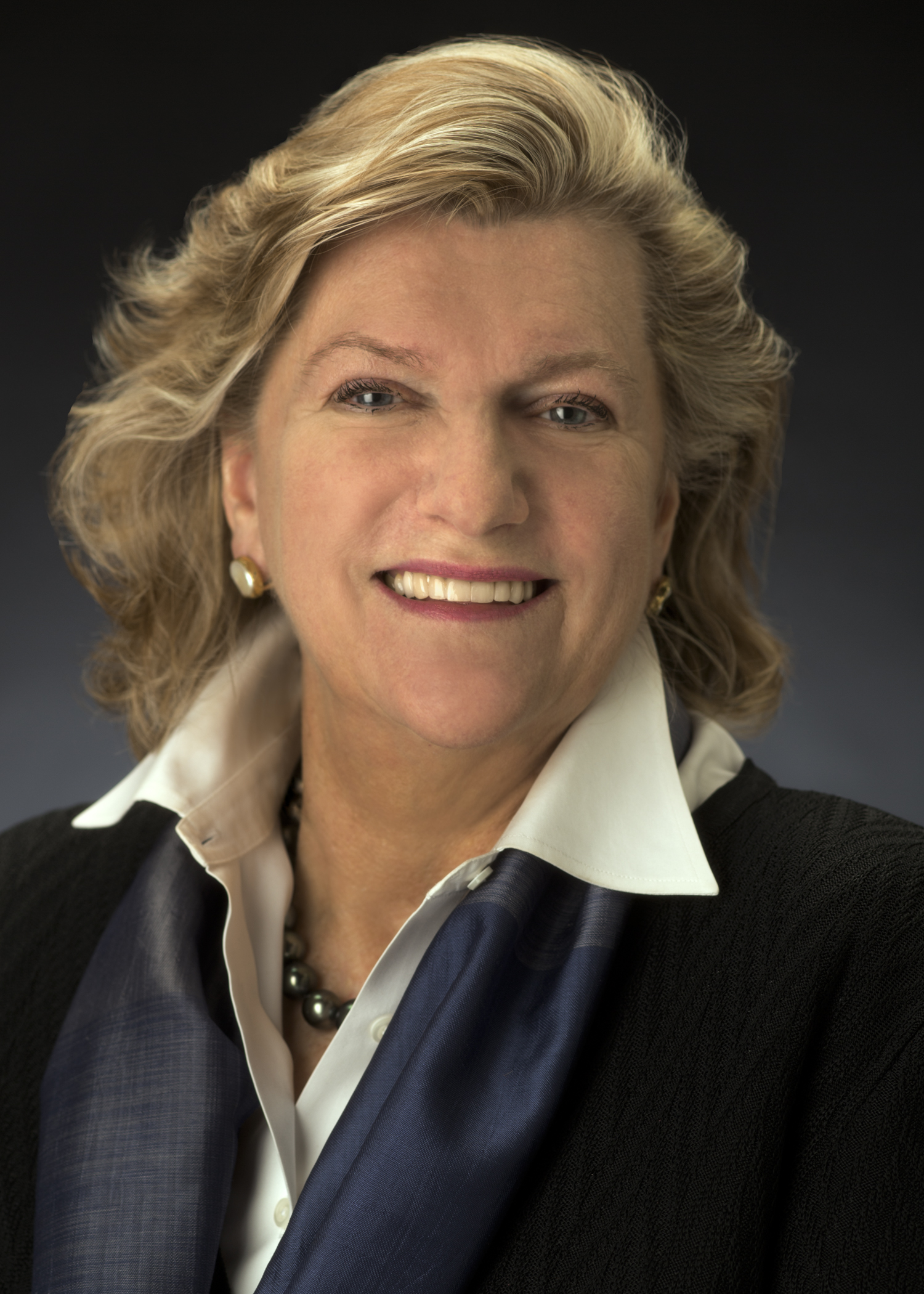 Katie Macwilliams 6136