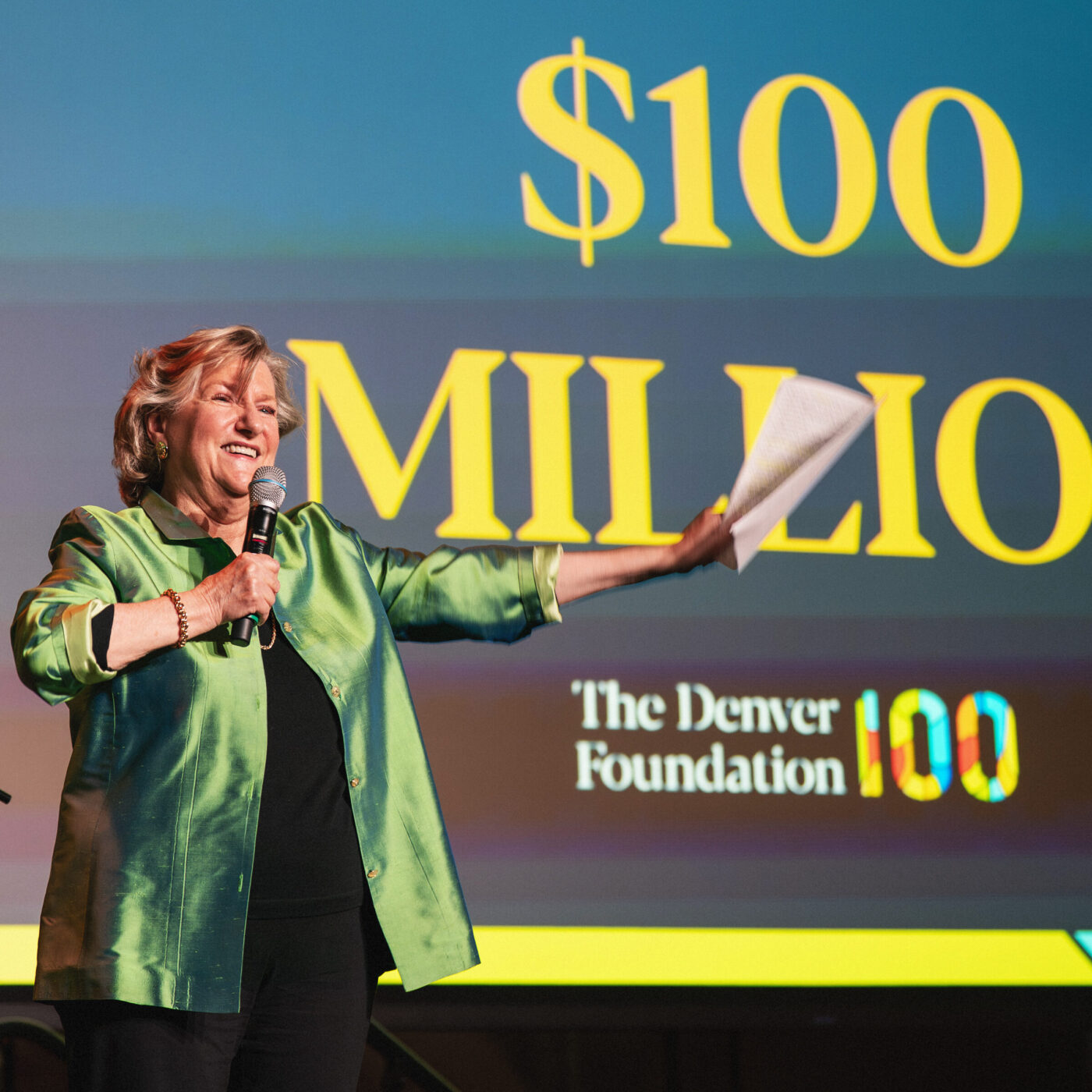 Quicktdf10025 000025 Scaled Aspect Ratio 1 1