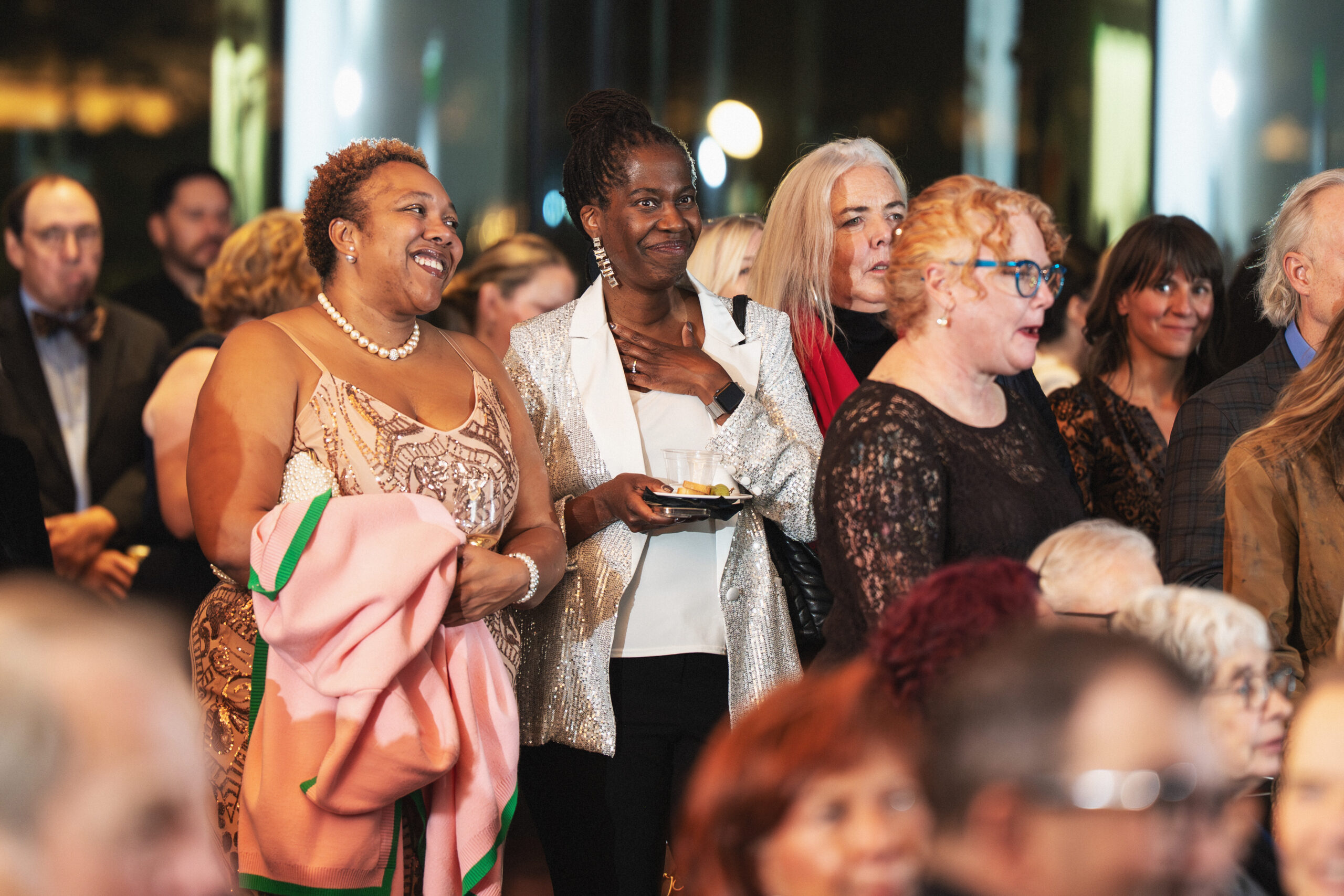 Quicktdf10025 000028