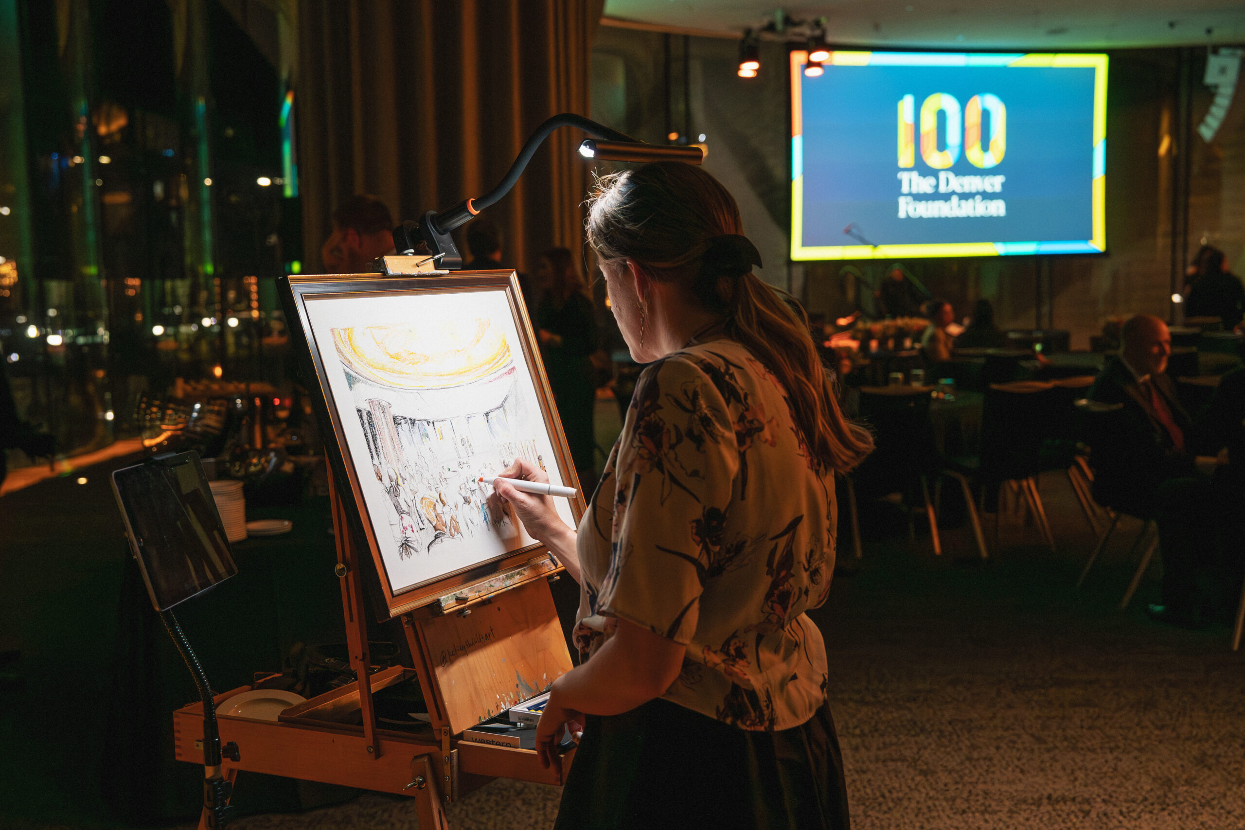 Quicktdf10025 000043