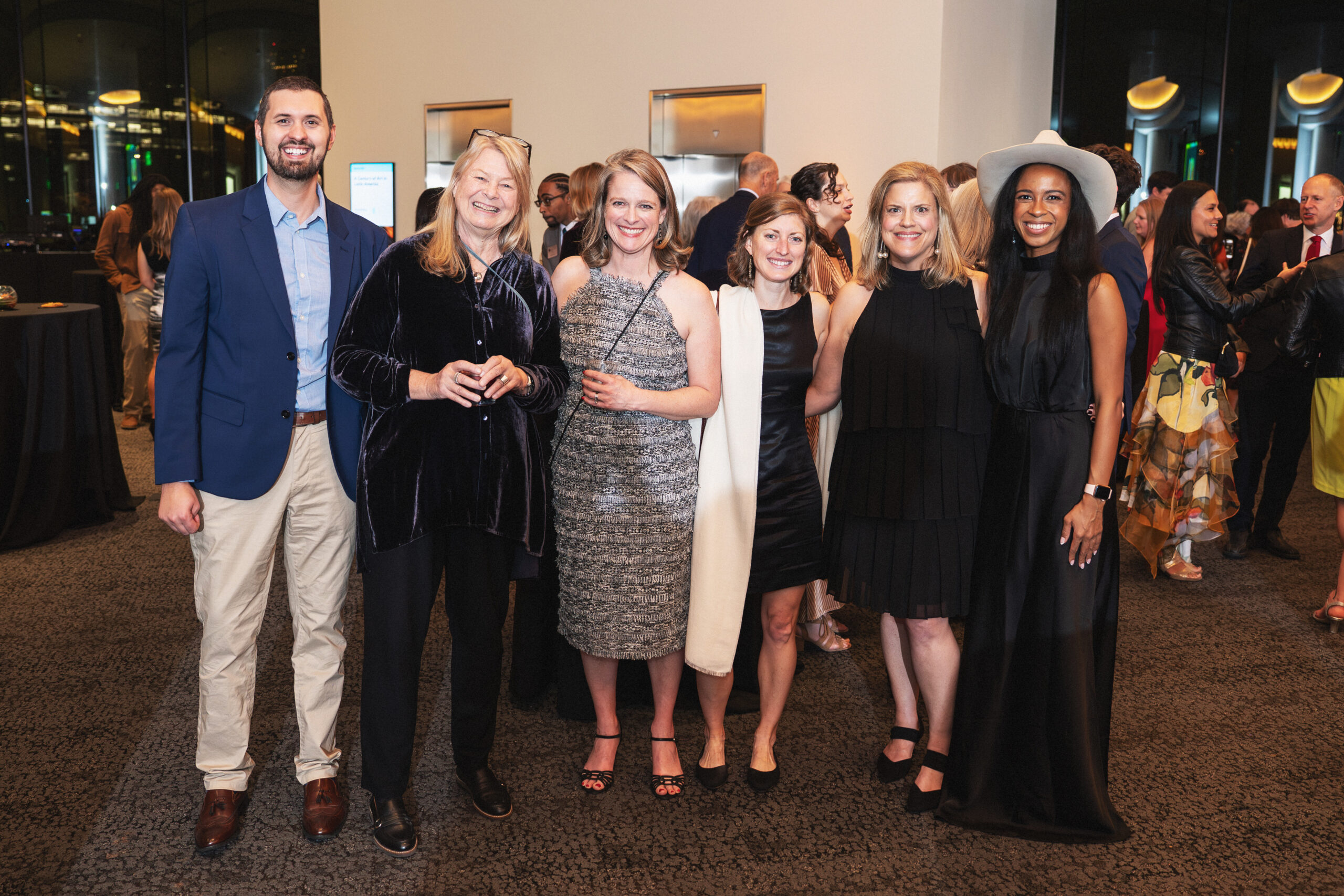 Quicktdf10025 000046