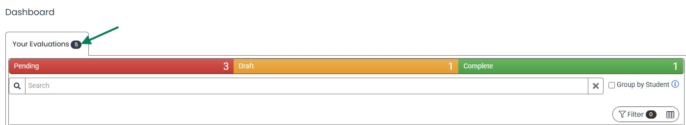 Slm Evaluator Dashboard New