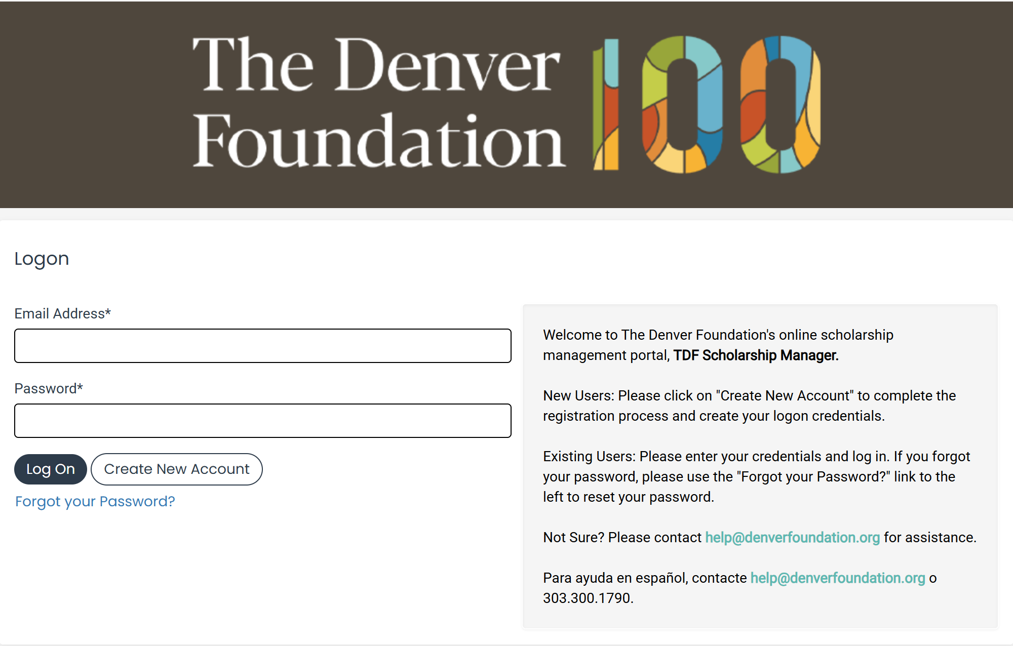 Screenshot 2025 12 05 134944