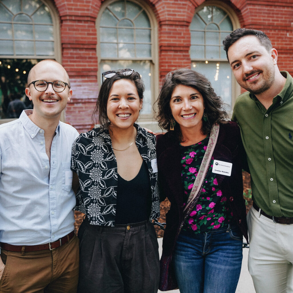 Tdf Armando Geneyro 53 Scaled Aspect Ratio 1 1