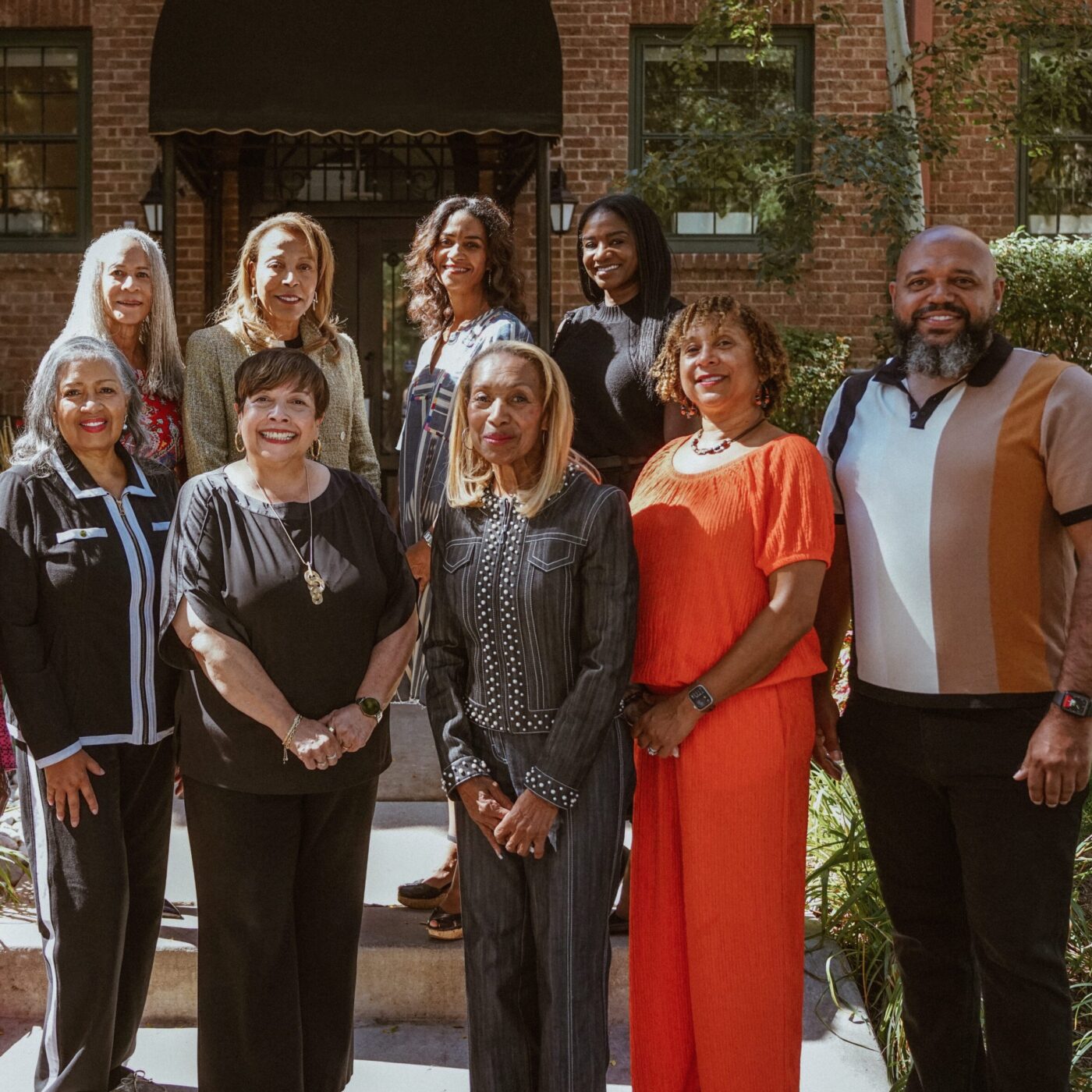 Wocmad 4 Scaled Aspect Ratio 1 1