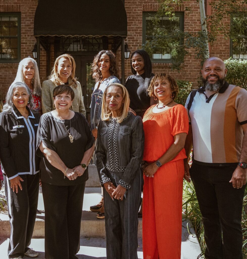 Wocmad 4 Scaled Aspect Ratio 1 1