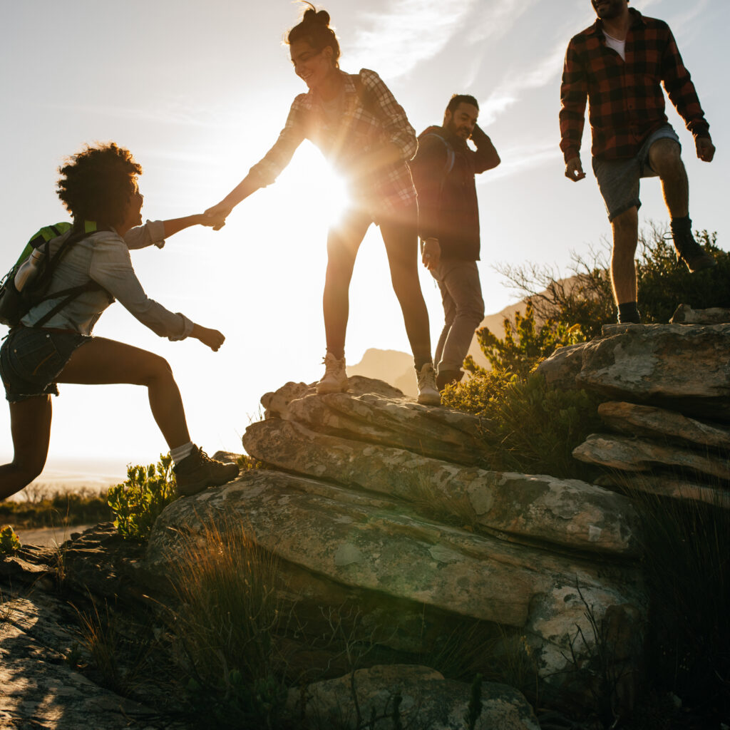 Shutterstock 578493865 Aspect Ratio 1 1