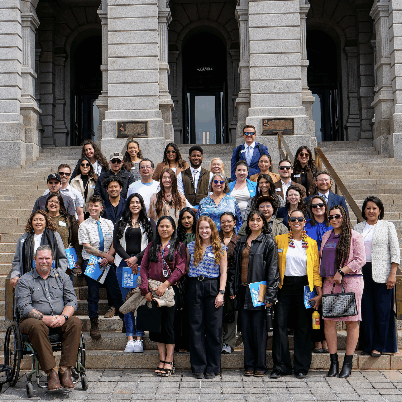 Conservation Colorado Education Fund Aspect Ratio 1 1