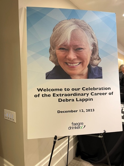 Thumbnail 25efcaf7 60d3 4122 94f1 Db222ec616db 1 105 C