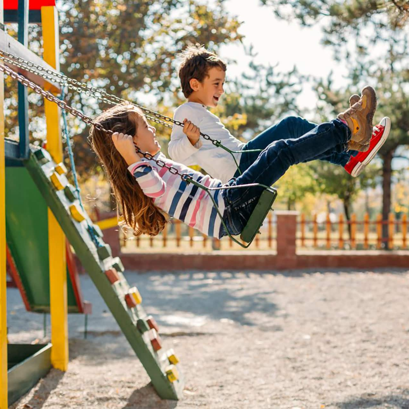 Colorado Childrens Campaign Aspect Ratio 1 1