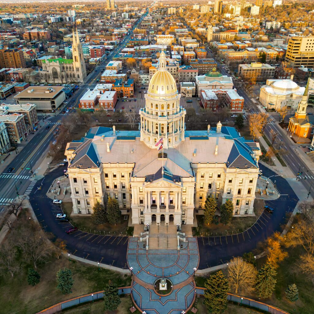 Shutterstock 2317756701 Aspect Ratio 1 1