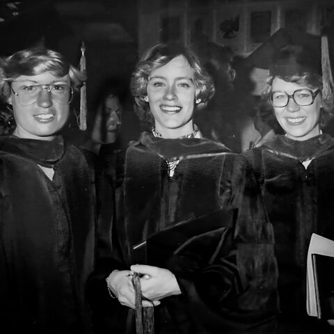 Thumbnail Law School Graduation Edit Edit Aspect Ratio 1 1