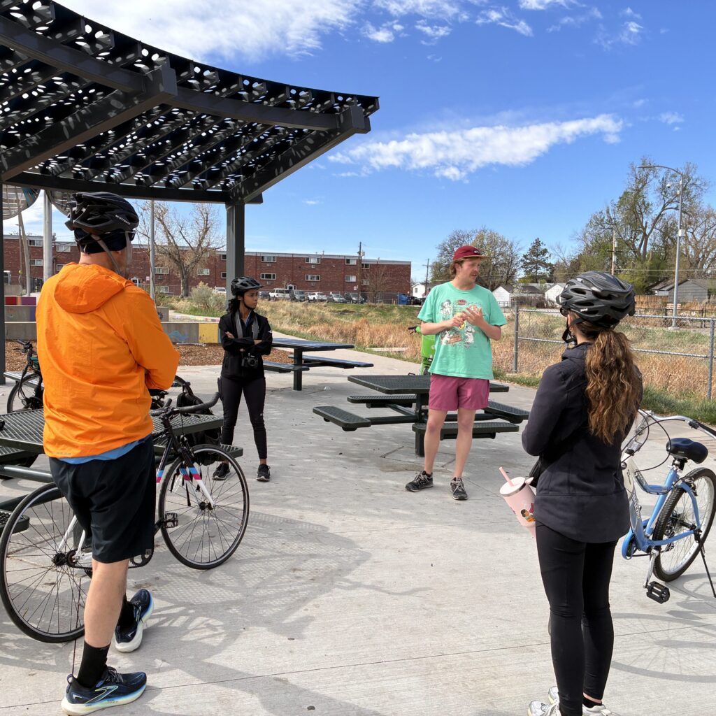 20260411 160606914 Ios Scaled Aspect Ratio 1 1