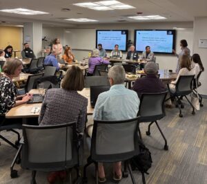 20260422 Philanthropy Colorado Panel