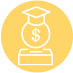 Business Scholarship Circle