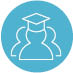 Corporate Scholarship Circle