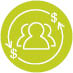 Employee Giving Circle