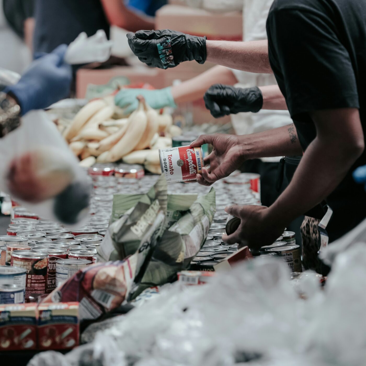 Food Emergency Relief Joel Muniz Unsplash Scaled Aspect Ratio 1 1